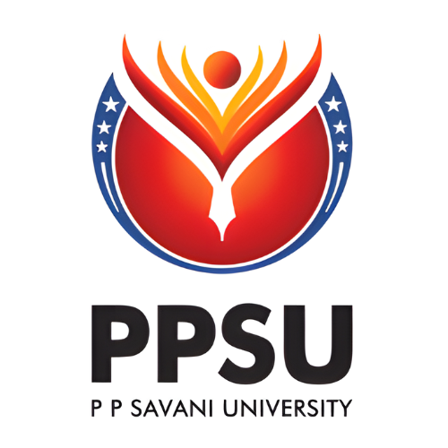 P.P. Savani